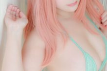 DoA – Saku – Honoka (13)