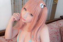 DoA – Saku – Honoka (131)