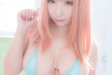 DoA – Saku – Honoka (134)