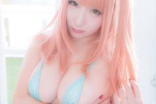 DoA – Saku – Honoka (135)