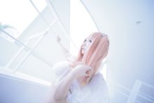 DoA – Saku – Honoka (136)