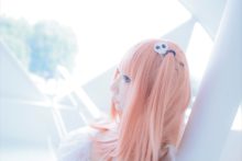 DoA – Saku – Honoka (137)