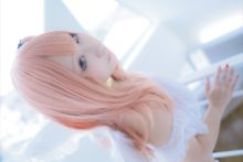 DoA – Saku – Honoka (138)