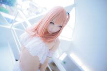 DoA – Saku – Honoka (139)