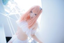 DoA – Saku – Honoka (140)