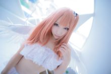 DoA – Saku – Honoka (141)