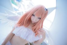 DoA – Saku – Honoka (142)