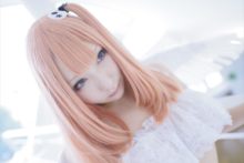 DoA – Saku – Honoka (143)