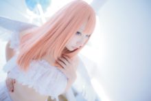 DoA – Saku – Honoka (144)