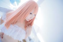 DoA – Saku – Honoka (145)