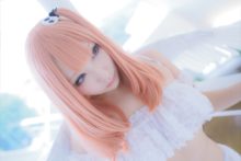 DoA – Saku – Honoka (146)