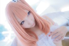 DoA – Saku – Honoka (147)