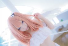 DoA – Saku – Honoka (148)