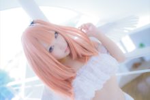 DoA – Saku – Honoka (149)