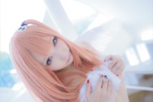 DoA – Saku – Honoka (150)
