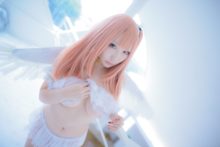 DoA – Saku – Honoka (151)