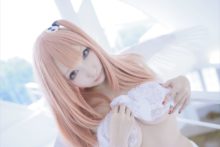 DoA – Saku – Honoka (152)