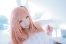 DoA – Saku – Honoka (153)