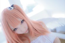 DoA – Saku – Honoka (154)