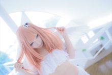 DoA – Saku – Honoka (155)