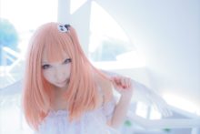DoA – Saku – Honoka (156)