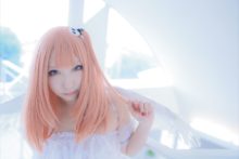 DoA – Saku – Honoka (157)