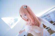 DoA – Saku – Honoka (158)
