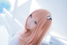 DoA – Saku – Honoka (159)
