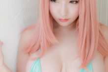 DoA – Saku – Honoka (16)
