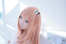 DoA – Saku – Honoka (160)