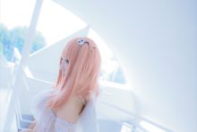 DoA – Saku – Honoka (161)