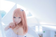 DoA – Saku – Honoka (162)