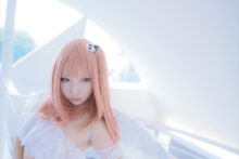 DoA – Saku – Honoka (163)