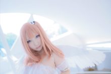 DoA – Saku – Honoka (164)