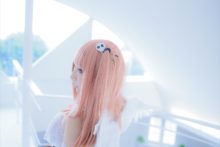 DoA – Saku – Honoka (165)