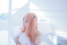 DoA – Saku – Honoka (166)