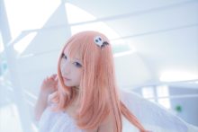 DoA – Saku – Honoka (167)
