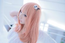 DoA – Saku – Honoka (168)