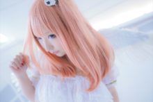 DoA – Saku – Honoka (169)