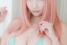 DoA – Saku – Honoka (17)