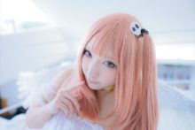 DoA – Saku – Honoka (170)