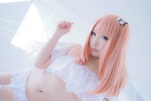 DoA – Saku – Honoka (171)