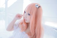 DoA – Saku – Honoka (172)
