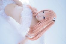 DoA – Saku – Honoka (174)
