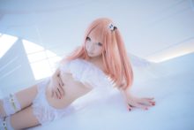 DoA – Saku – Honoka (175)