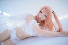 DoA – Saku – Honoka (176)