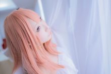 DoA – Saku – Honoka (178)