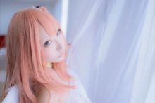 DoA – Saku – Honoka (179)