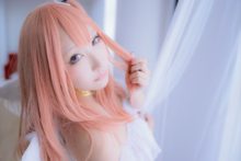 DoA – Saku – Honoka (180)