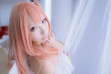 DoA – Saku – Honoka (181)